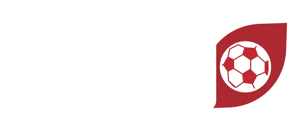 7m7.pl